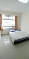 Blk 18B Holland Drive (Queenstown), HDB 4 Rooms #149307502